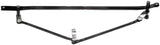 602-118 Windshield Wiper Linkage by Dorman