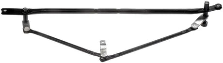 602-118 Windshield Wiper Linkage by Dorman