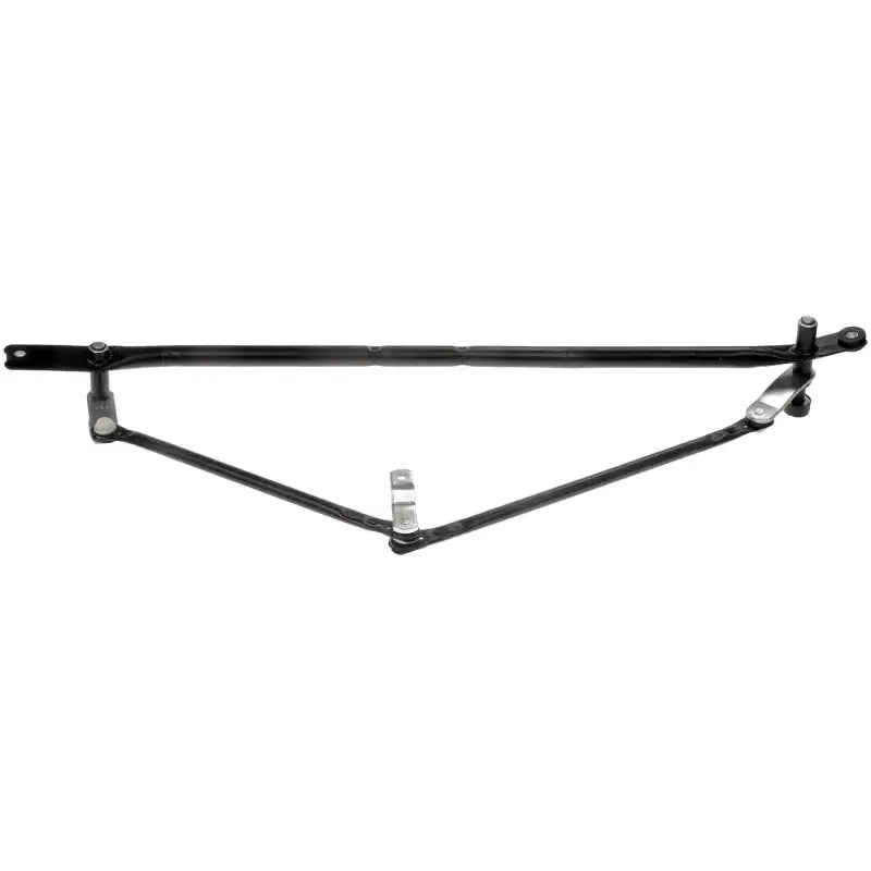 602-118 Windshield Wiper Linkage by Dorman