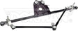 602-152 Windshield Wiper Linkage