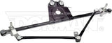 602-152 Windshield Wiper Linkage