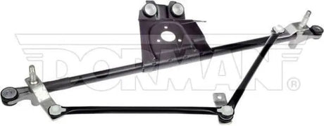 602-152 Windshield Wiper Linkage