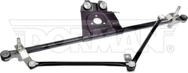 602-152 Windshield Wiper Linkage