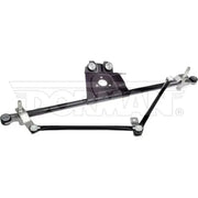 602-152 Windshield Wiper Linkage