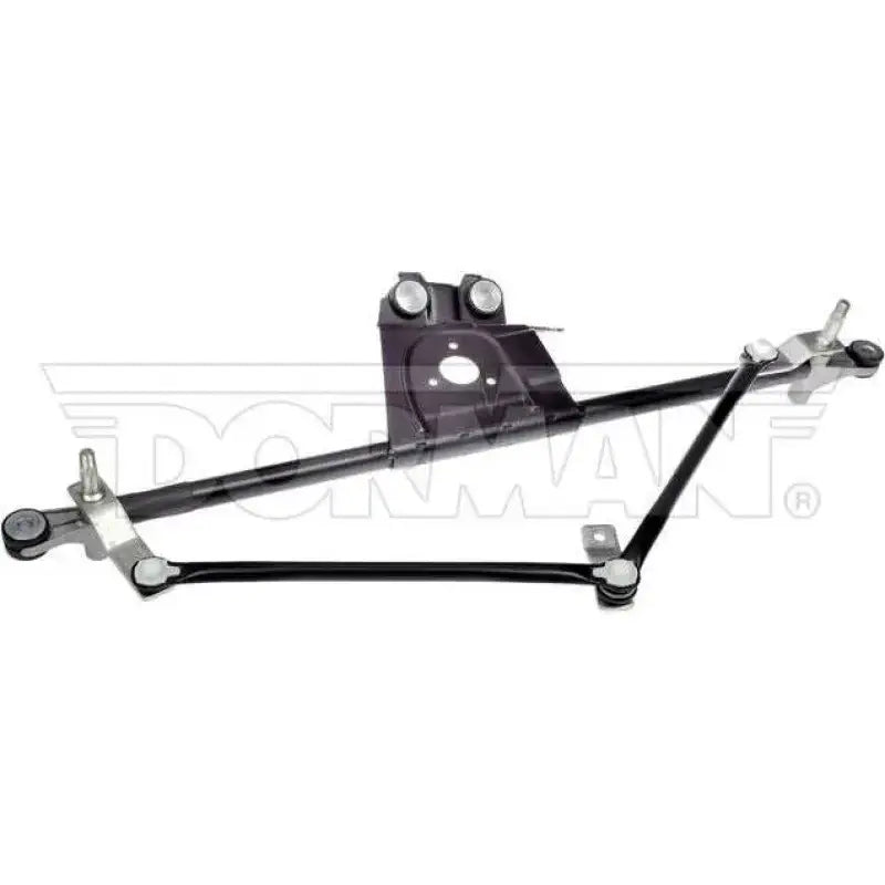 602-152 Windshield Wiper Linkage
