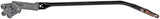 602-203 Windshield Wiper Linkage