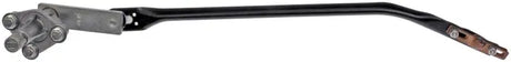 602-203 Windshield Wiper Linkage