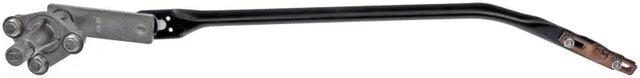 602-203 Windshield Wiper Linkage