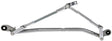 602-208 Windshield Wiper Linkage