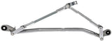 602-208 Windshield Wiper Linkage