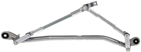 602-208 Windshield Wiper Linkage