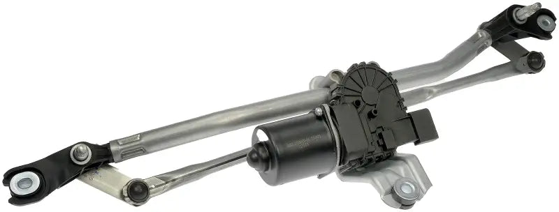 Windshield wiper motor assembly for Dorman Wiper Assembly 602-208AS, a reliable wiper hub