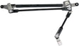 602-211 Windshield Wiper Linkage