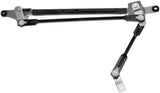 602-211 Windshield Wiper Linkage
