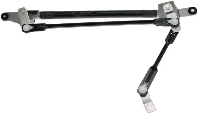 602-211 Windshield Wiper Linkage