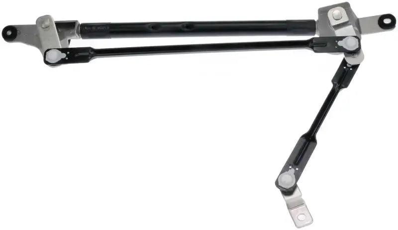 602-211 Windshield Wiper Linkage