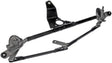 602-212 Windshield Wiper Linkage by Dorman