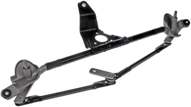 602-212 Windshield Wiper Linkage by Dorman