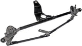 602-212 Windshield Wiper Linkage by Dorman