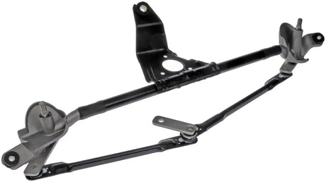 602-212 Windshield Wiper Linkage by Dorman