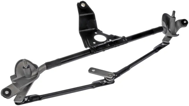 602-212 Windshield Wiper Linkage by Dorman