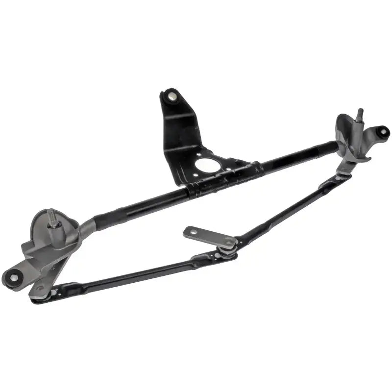 602-212 Windshield Wiper Linkage by Dorman