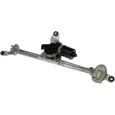 Windshield wiper motor assembly for Dorman Wiper Assembly, a must-have wiper assembly part