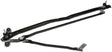 602-214 Windshield Wiper Linkage
