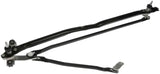 602-214 Windshield Wiper Linkage
