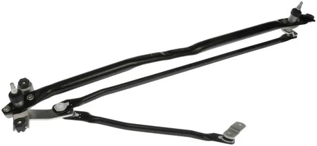 602-214 Windshield Wiper Linkage
