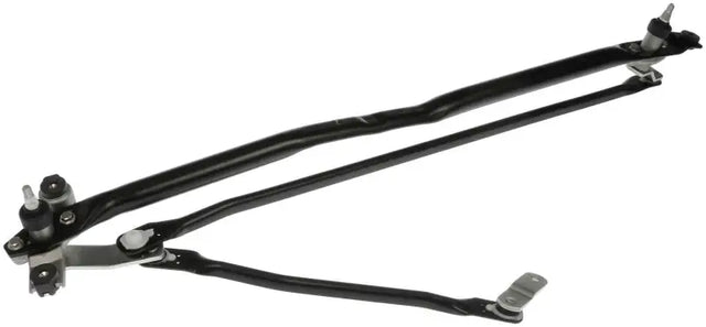 602-214 Windshield Wiper Linkage