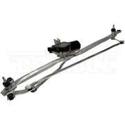 602-214AS Dorman Wiper Assembly - Windshield Linkage