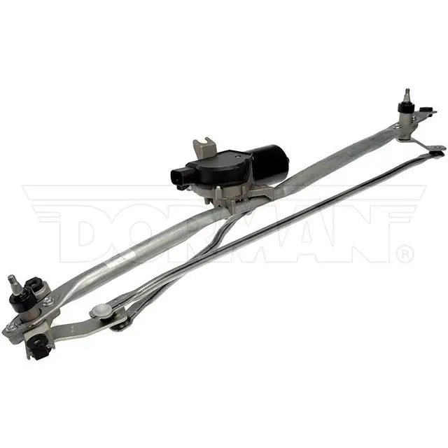 602-214AS Dorman Wiper Assembly - Windshield Linkage