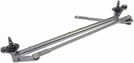 602-221 Windshield Wiper Linkage