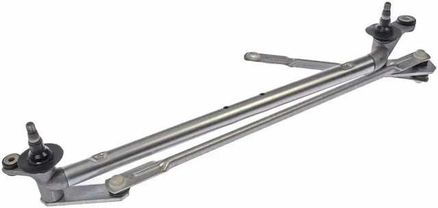 602-221 Windshield Wiper Linkage