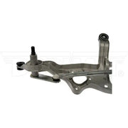 602-225 Dorman Wiper Transmission - Windshield Wiper Linkage