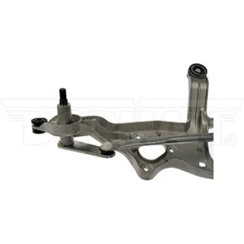 602-225 Dorman Wiper Transmission - Windshield Wiper Linkage