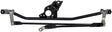 602-230 Windshield Wiper Linkage by Dorman