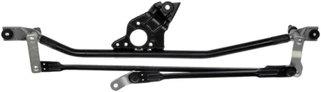 602-230 Windshield Wiper Linkage by Dorman