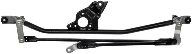 602-230 Windshield Wiper Linkage by Dorman