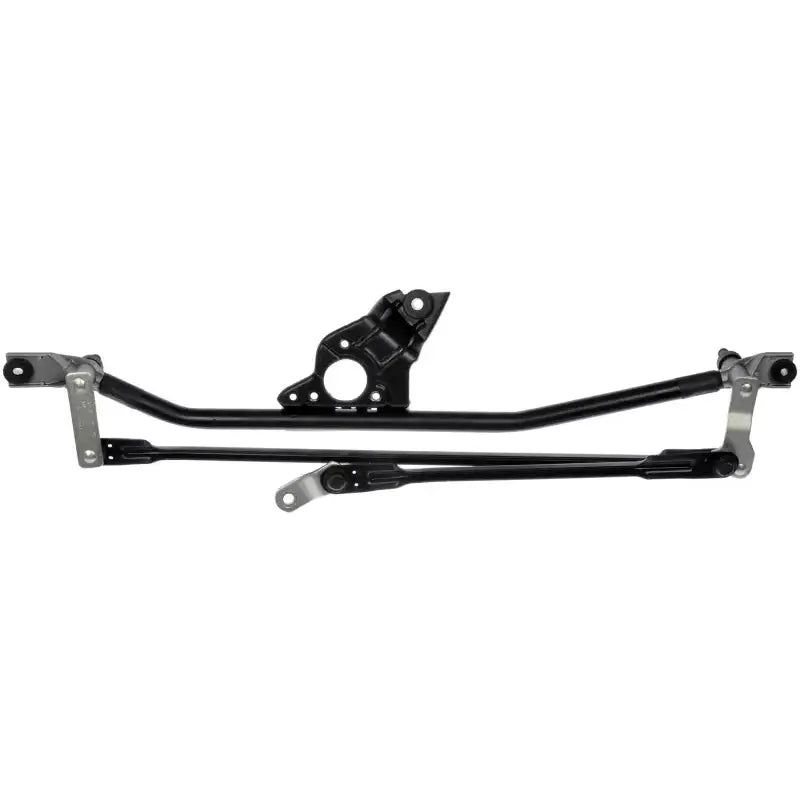 602-230 Windshield Wiper Linkage by Dorman