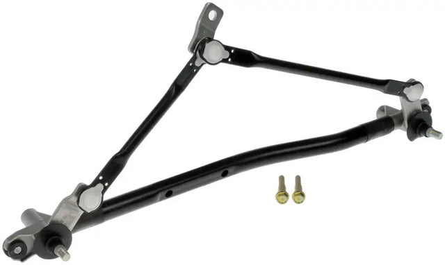 602-231 Windshield Wiper Linkage