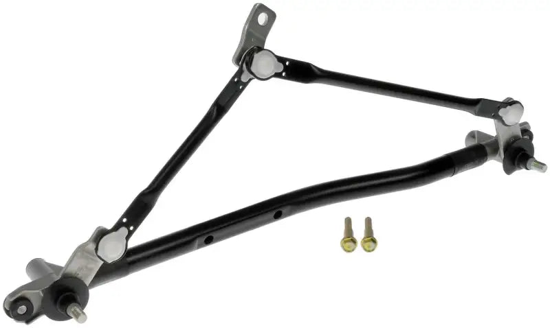 602-231 Windshield Wiper Linkage