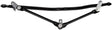 602-238 Windshield Wiper Linkage by Dorman