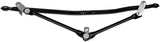 602-238 Windshield Wiper Linkage by Dorman