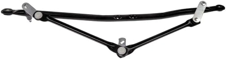602-238 Windshield Wiper Linkage by Dorman