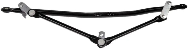 602-238 Windshield Wiper Linkage by Dorman