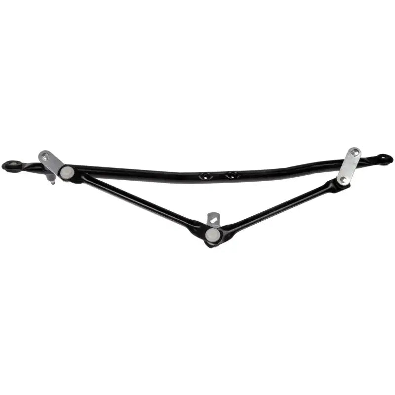 602-238 Windshield Wiper Linkage by Dorman