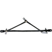 602-246 Dorman Wiper Transmission - Windshield Linkage