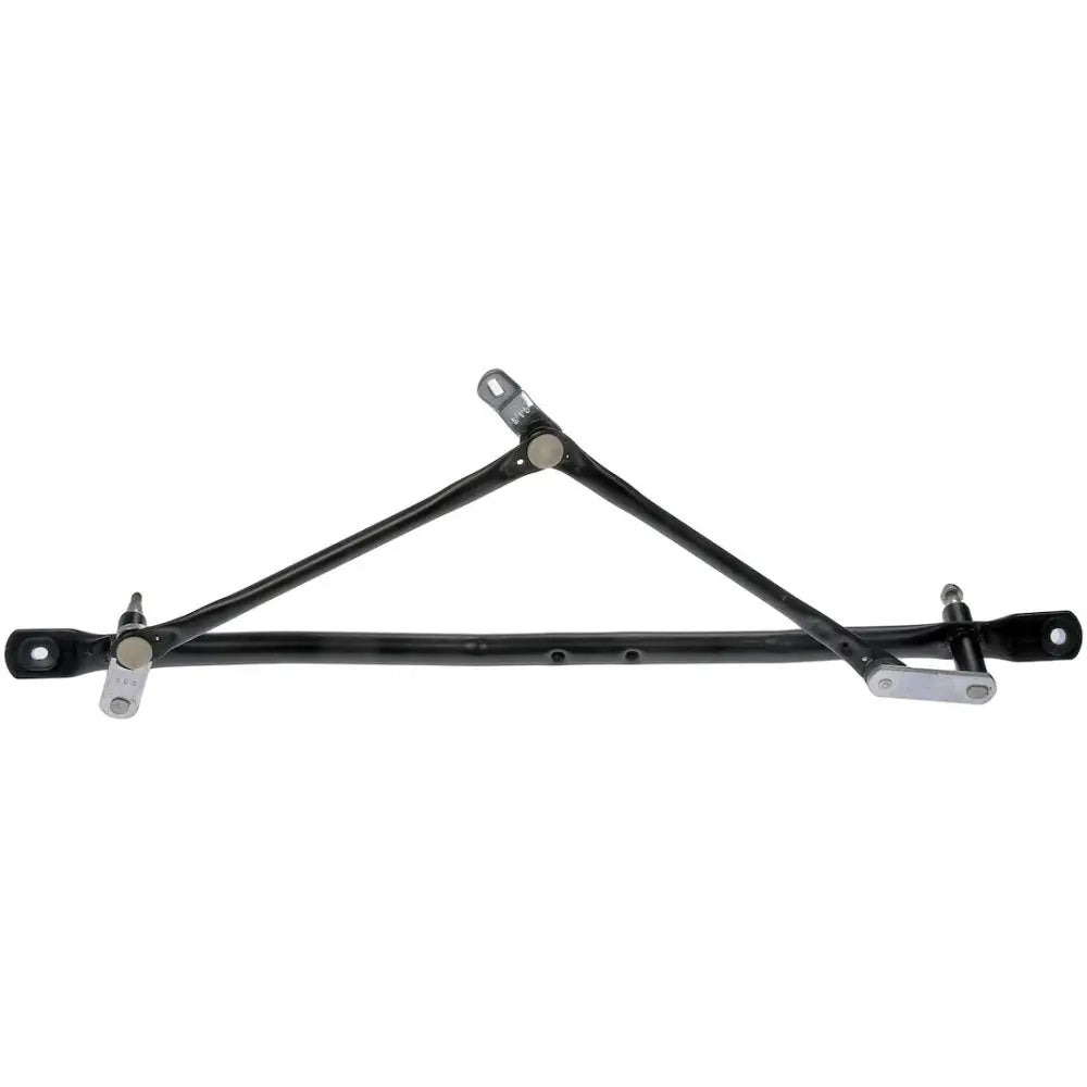 602-246 Dorman Wiper Transmission - Windshield Linkage